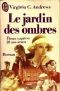 [Dollanganger 00] • Le Jardin Des Ombres - Fleurs Captives Tome 5